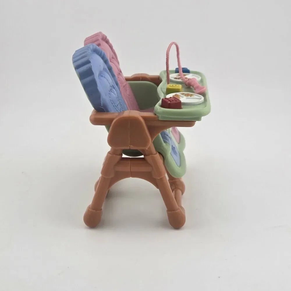 Fisher-Price fisher price